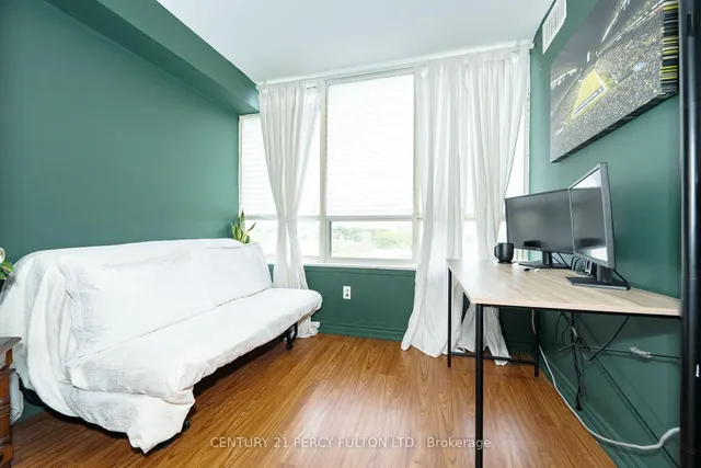 Additional image 29 of 3 Greystone Walk Dr Unit 925