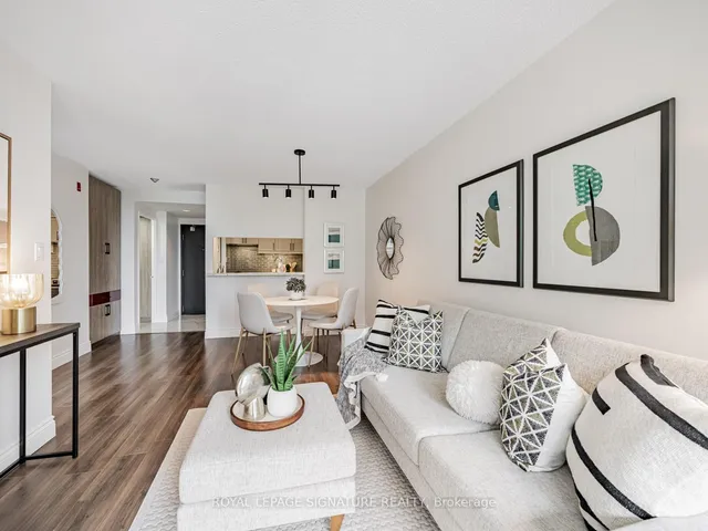 Additional image 5 of 24 Southport St Unit 450