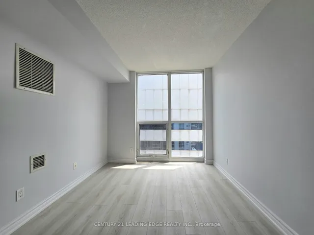 Additional image 2 of 4968 Yonge St Unit 3612