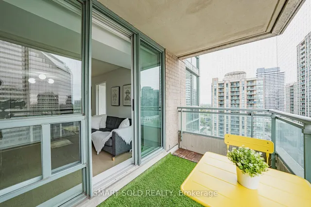 Additional image 40 of 1 Pemberton Ave Unit 1608