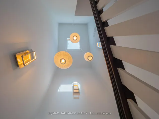 Additional image 23 of 51 Ingham Ave