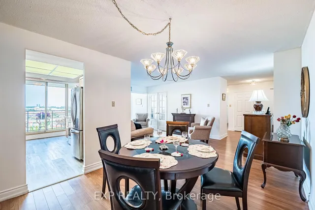 Additional image 9 of 20 Cherrytree Dr Unit 905