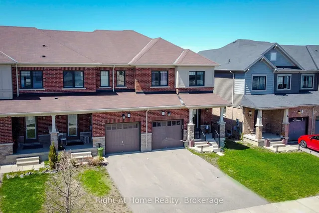 Additional image 2 of 11 Sherway St