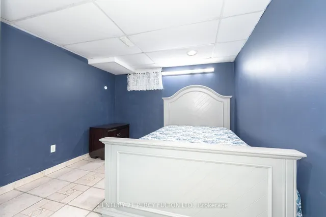 Additional image 38 of 26 Marlebon Rd