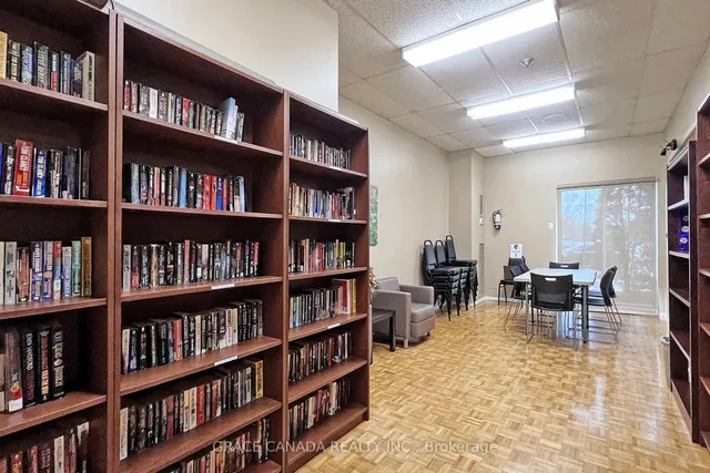 Additional image 44 of 10 Dean Park Rd Unit 903