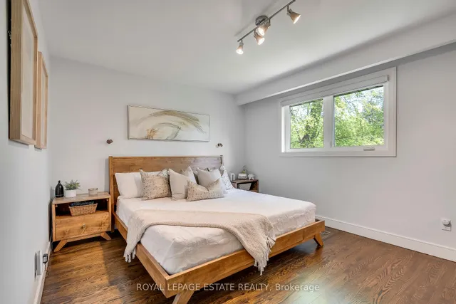 Additional image 17 of 43 Cedarcrest Dr