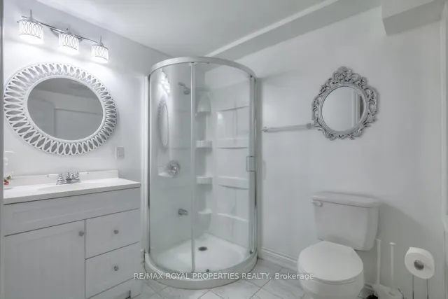 Additional image 44 of 54 Bluenose Cres