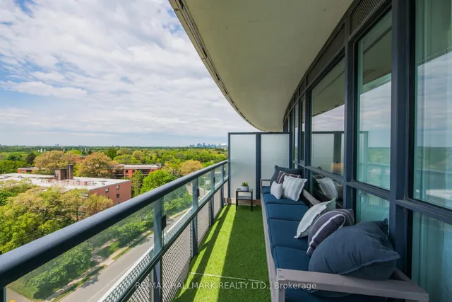 Additional image 16 of 99 The Donway W Way Unit 923