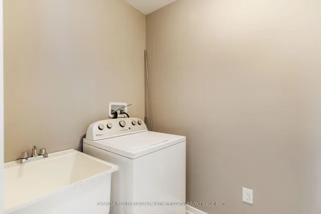 Additional image 39 of 75 Baffin Cres