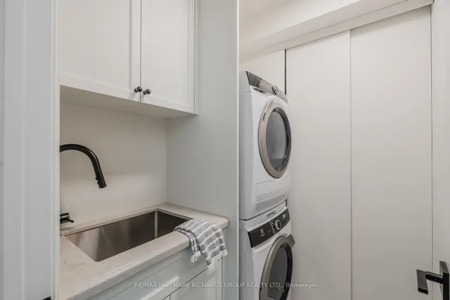 Additional image 18 of 42A Elmer Ave