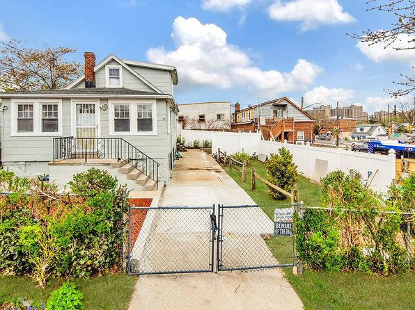 1663 Allerton Ave, Bronx, NY 10469