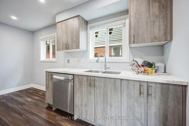 Additional image 9 of 150 Timberlane Dr