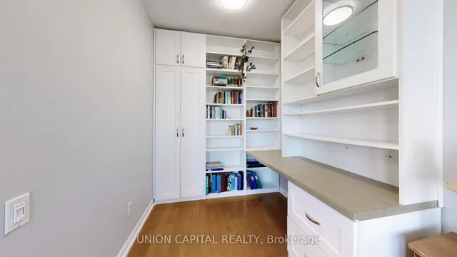 Additional image 8 of 33 Sheppard Ave Unit 3207