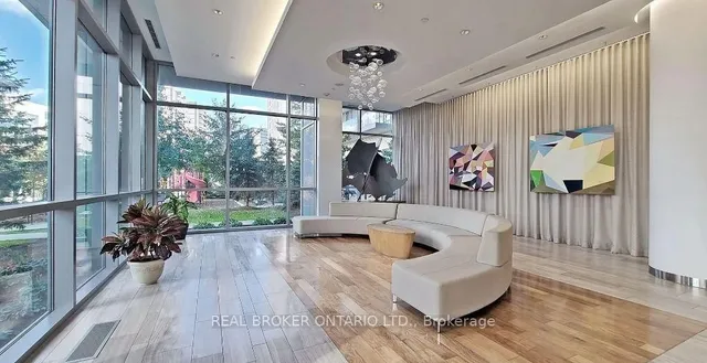 Additional image 3 of 62 Forest Manor Rd Unit 306