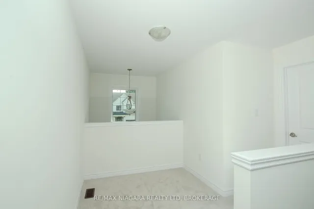 Additional image 21 of 100 Blackbird Way