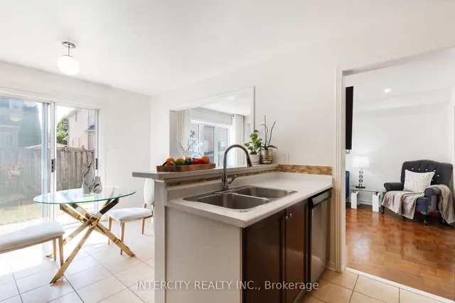 Additional image 19 of 18 Snowshoe Lane