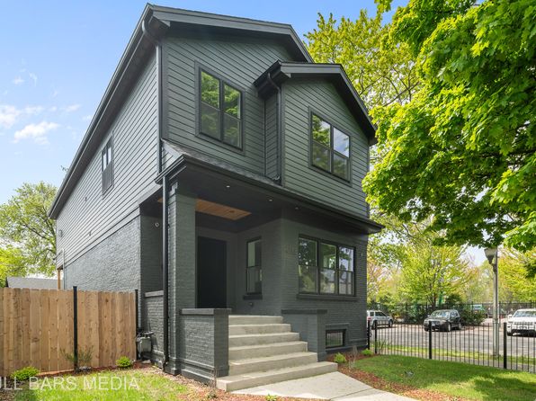 4183 W Nelson St, Chicago, IL 60641