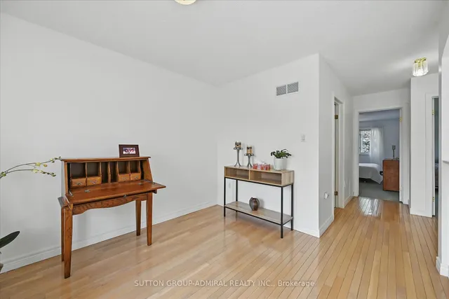 Additional image 20 of 469 Dewitt Rd