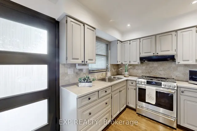 Additional image 13 of 5 Lockton Cres