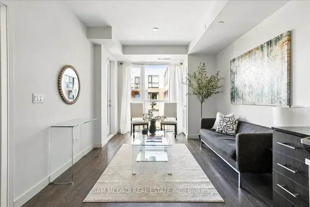 Additional image 12 of 210 Sabina Dr Dr Unit 309