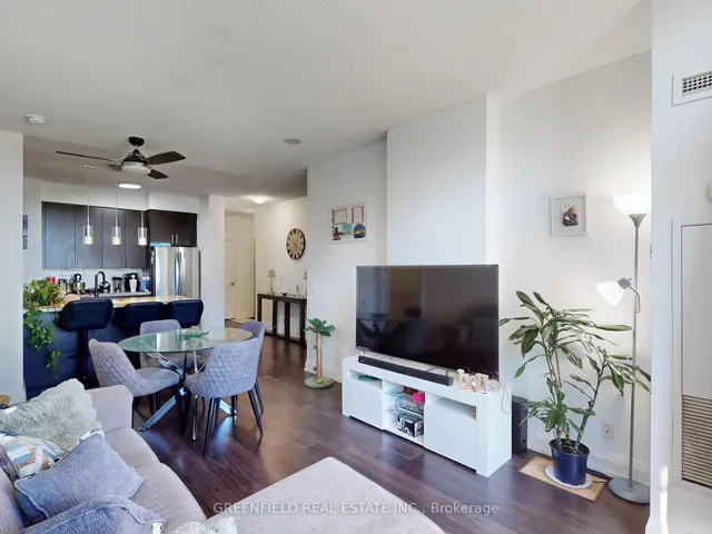 Additional image 8 of 1070 Sheppard Ave Unit 110