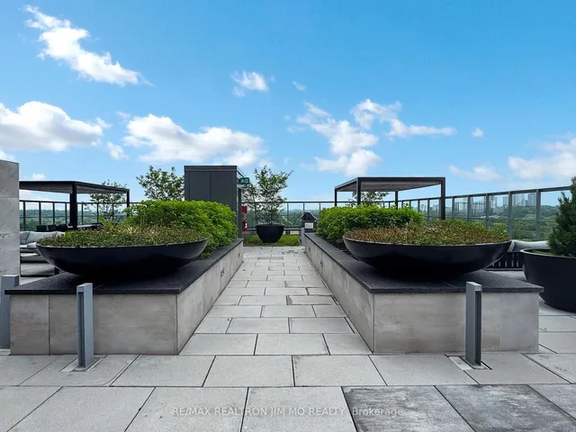 Additional image 40 of 25 Adra Grado Way Unit 660