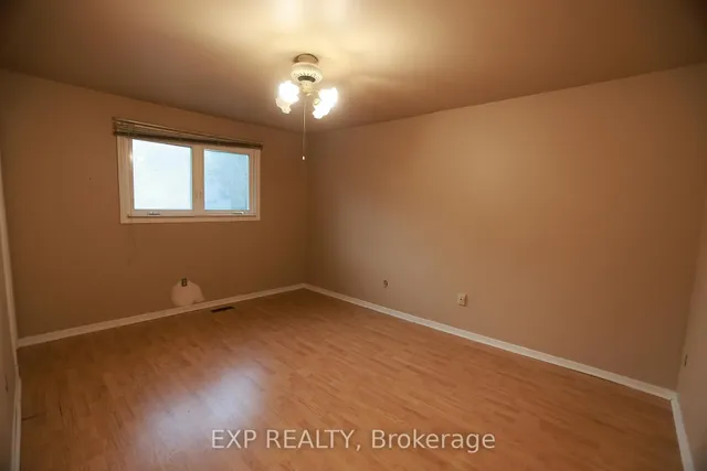 Additional image 13 of 1379 Christina Crt