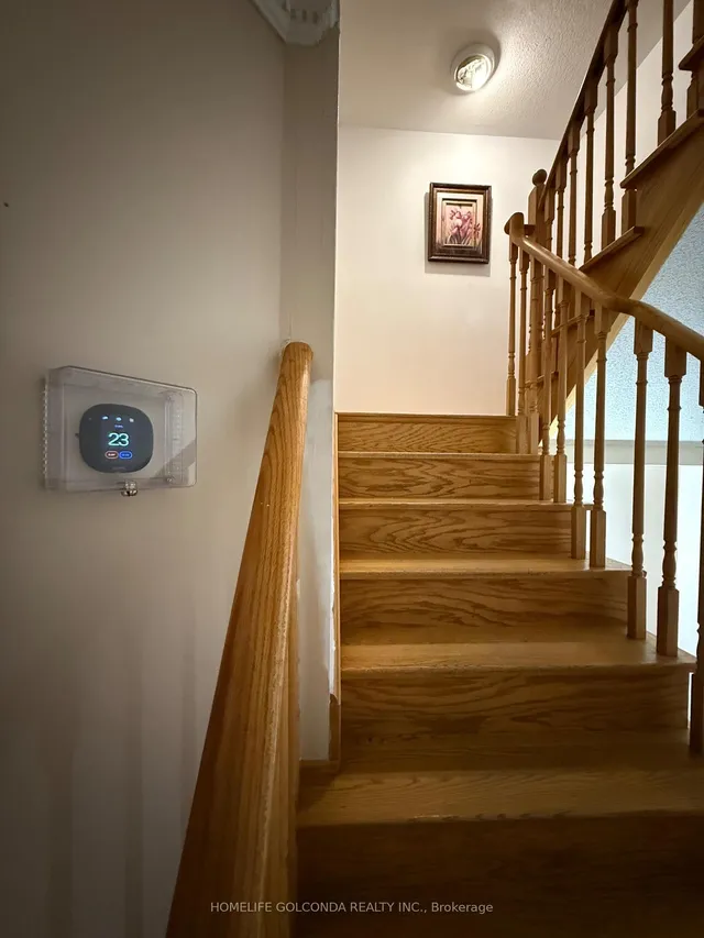 Additional image 2 of 22 Troyer Ave