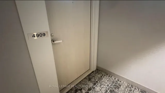 Additional image 7 of 138 Downes St Unit 4909