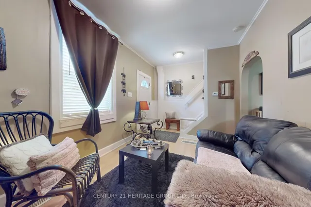 Additional image 6 of 111 Shaw St