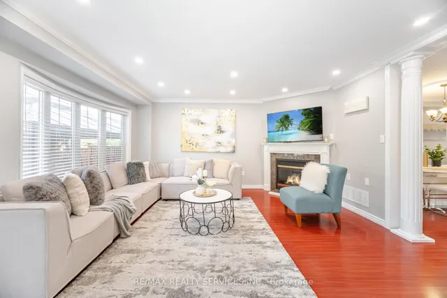 Additional image 18 of 67 El Camino Way