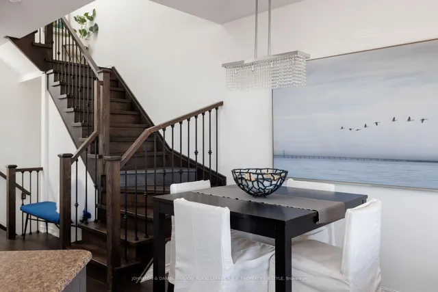 Additional image 24 of 651 Farmstead Dr Unit 33