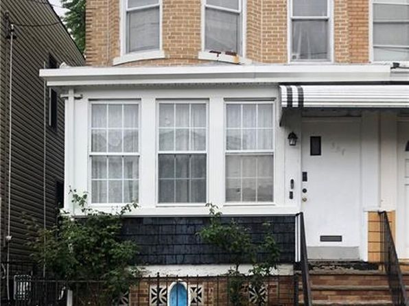 357 Grant Ave, Brooklyn, NY 11208