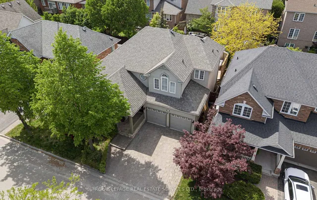 Additional image 50 of 5651 Roseville Crt