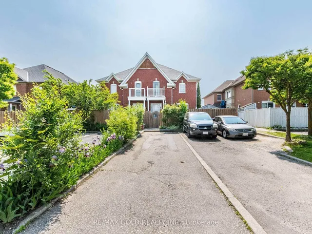 Additional image 2 of 107 Clover Bloom Rd