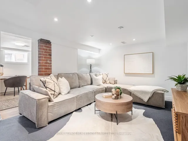 Additional image 41 of 266 Evelyn Ave