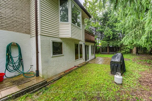 Additional image 47 of 91 Nathaniel Cres