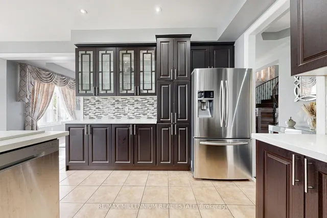 Additional image 16 of 1 Pine Landing Tr