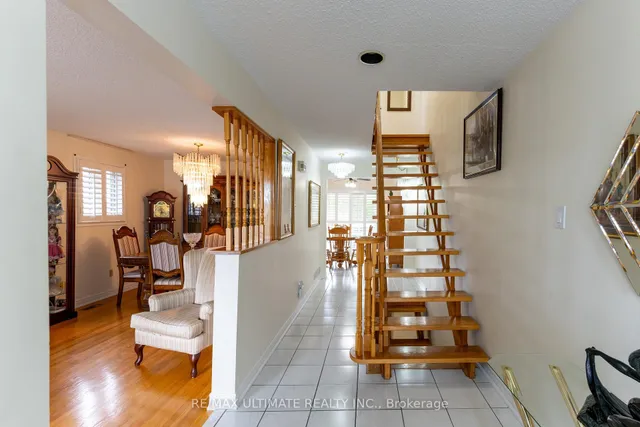 Additional image 5 of 212A Schell Ave