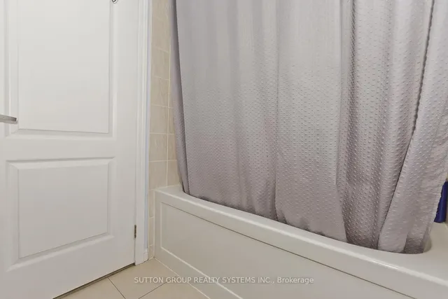 Additional image 36 of 100 Onley Lane