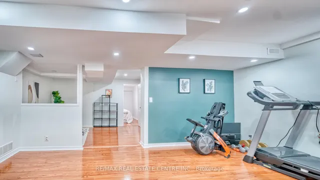 Additional image 38 of 7212 Torrisdale Lane