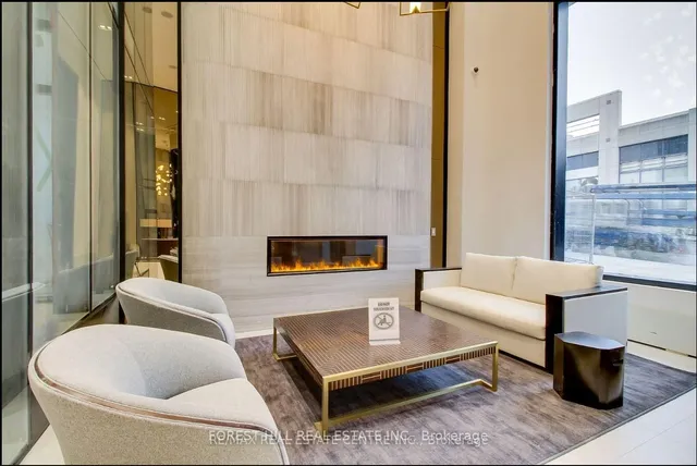 Additional image 30 of 2020 Bathurst St Unit 211