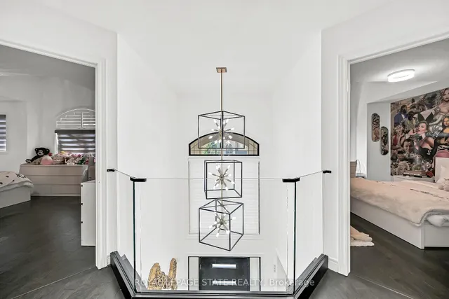 Additional image 20 of 137 Diiorio Circ