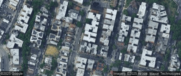 2830 Sedgwick Ave #F320A52C6, Bronx, NY 10468