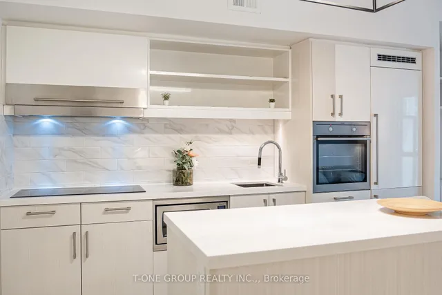 Additional image 14 of 39 Sherbourne St Unit 1201