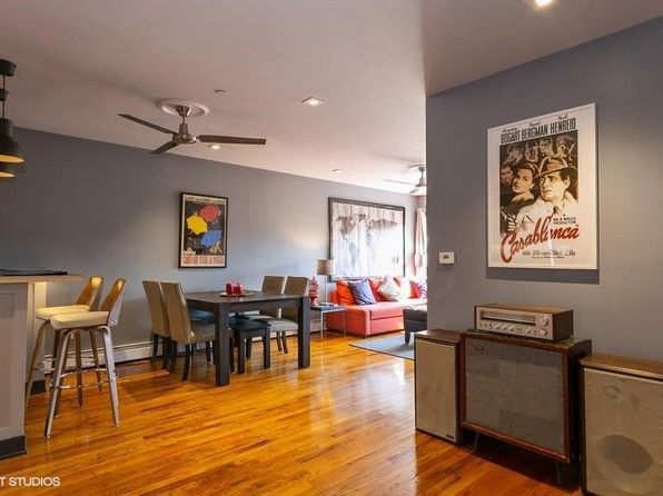 2796 Sedgwick Ave APT 4C, Bronx, NY 10468