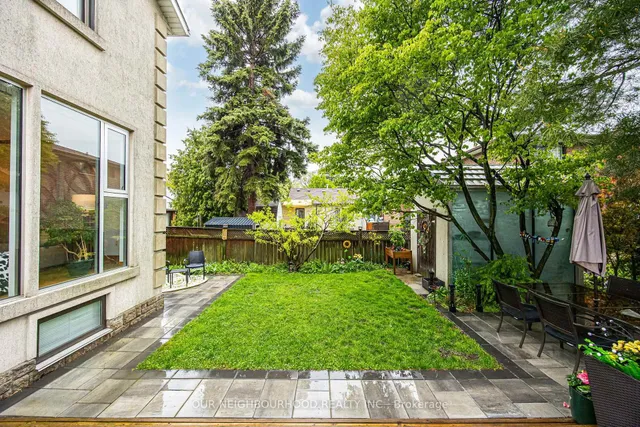 Additional image 49 of 6 Enfield Ave