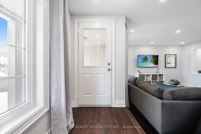 Additional image 22 of 2341 Parkhaven Blvd Unit 13