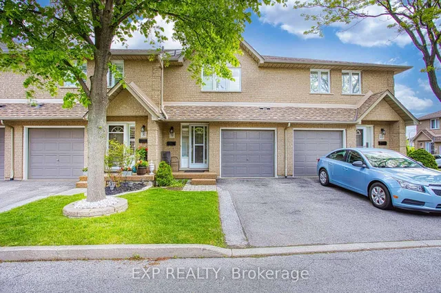 Additional image 2 of 100 Vineberg Dr Unit 9