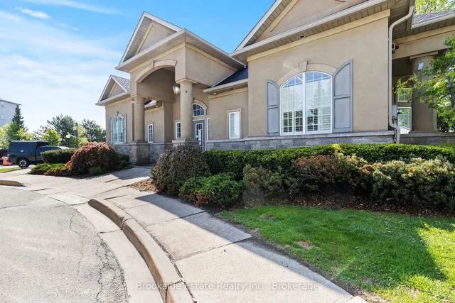 Additional image 24 of 1431 Walkers Line Unit 103